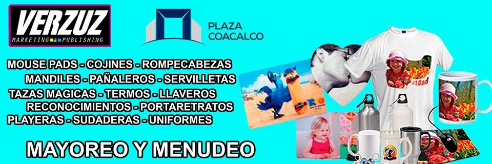 ROXZUZ's profile banner image