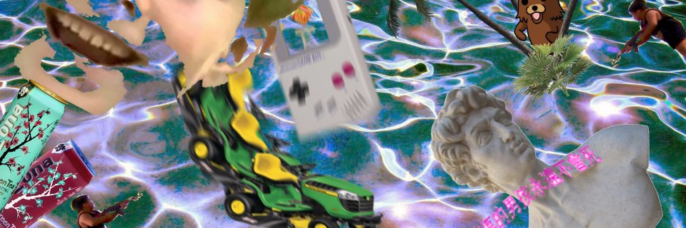 KaviFTW's profile banner image