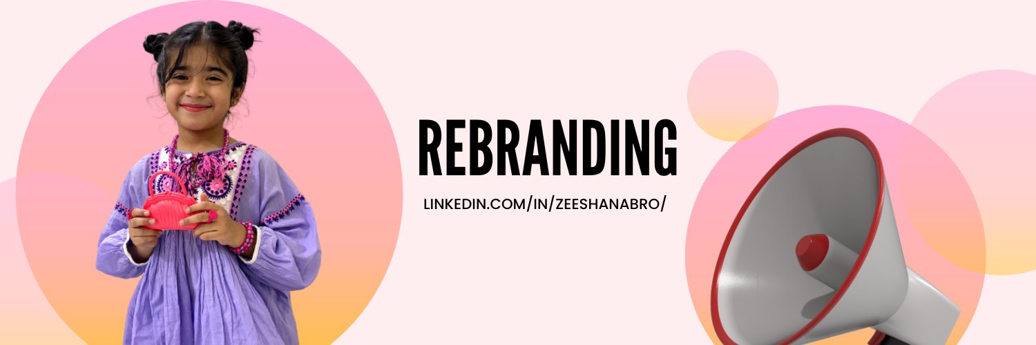 zeeshanabro's profile banner image