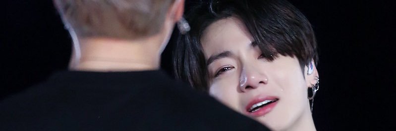 BTS_Golden_JK's profile banner image
