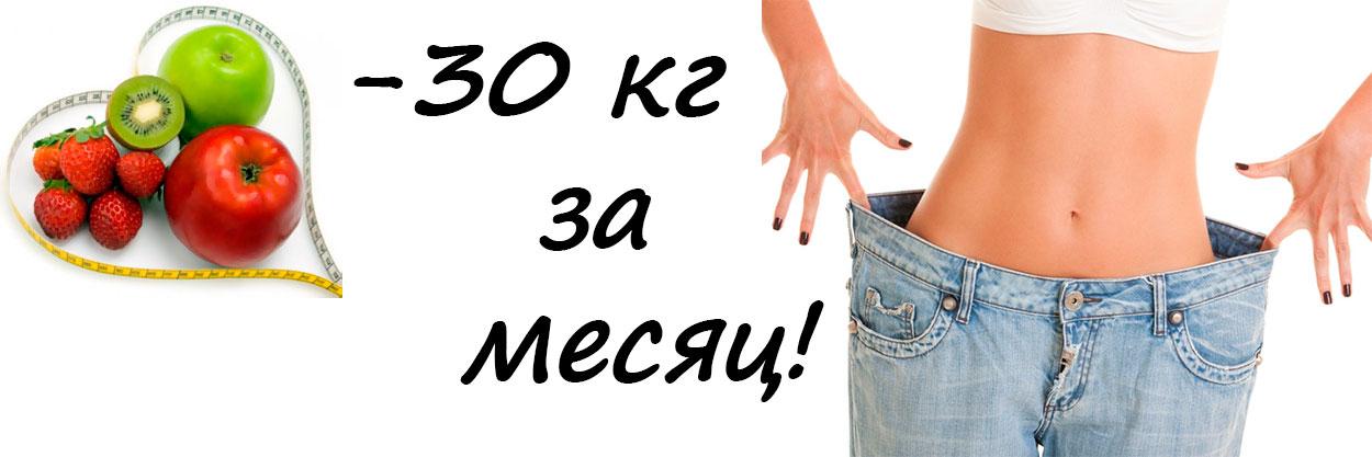 eandreychenko1's profile banner image