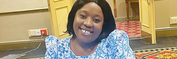 keleytumi Profile Banner