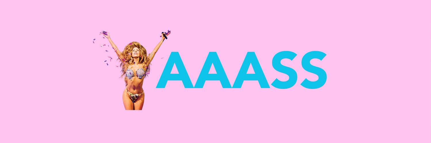 TheRomanticGay's profile banner image