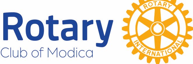 RotaryModica's profile banner image