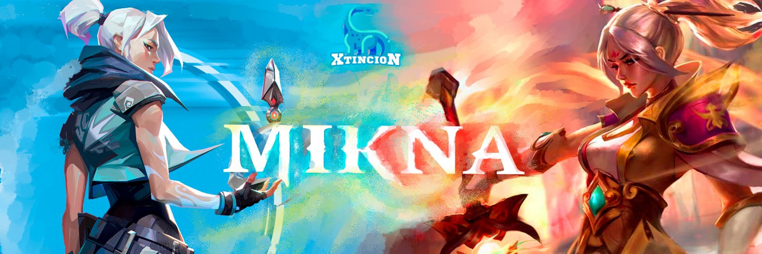 mikna02's profile banner image