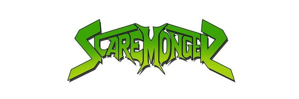 _SCAREMONGER_ Profile Banner