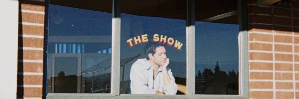 pallompls's profile banner image