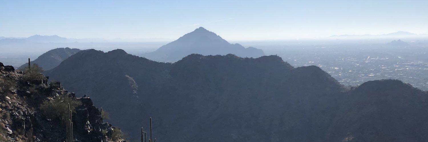 MattCecchini5's profile banner image