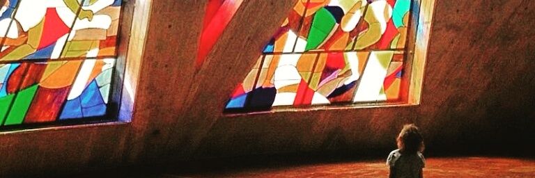 257Cultural's profile banner image