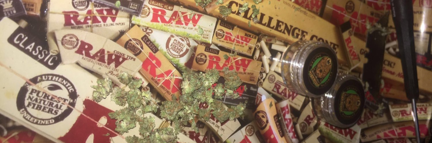 DonStackaveli's profile banner image