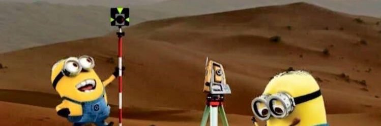 1Darn_'s profile banner image