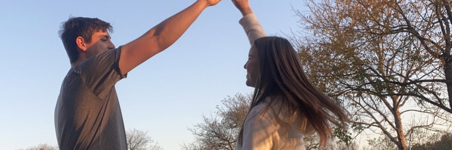 em💚 banner