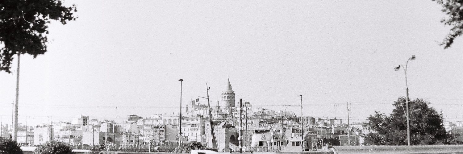 nurullahackgz's profile banner image