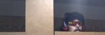 mannin1337's profile banner image