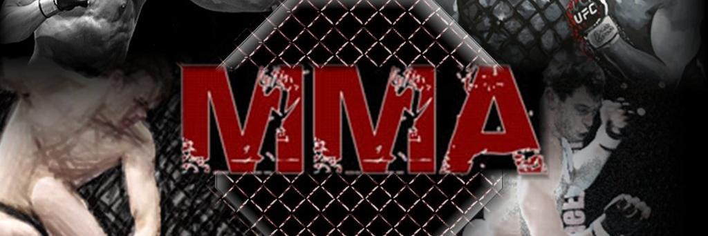 BoldsMMA's profile banner image