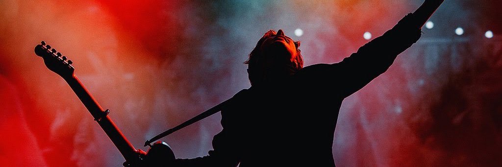 shadykadey's profile banner image