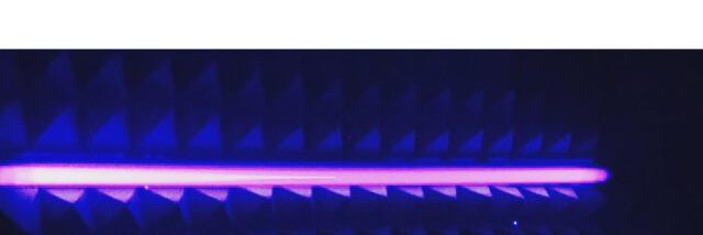 HQStudioWindsor's profile banner image
