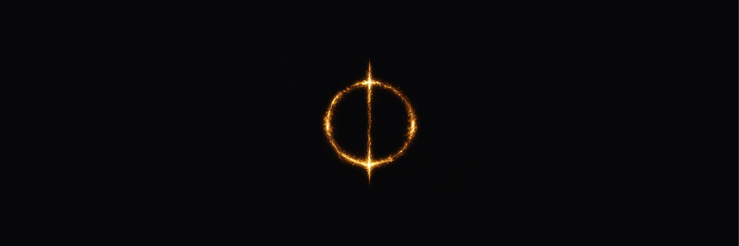 entropyweaver_'s profile banner image