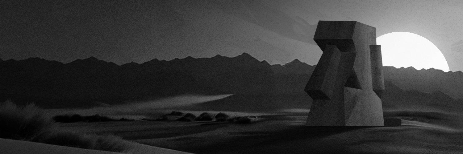 massif.eth banner
