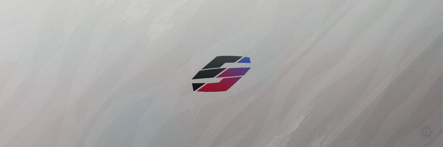 iSlayOut's profile banner image