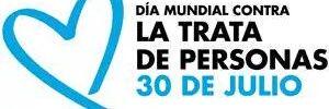 CTDPAC's profile banner image