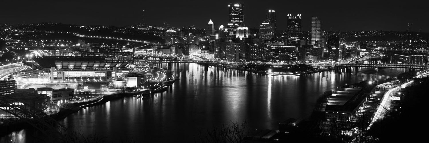 m_bryja's profile banner image