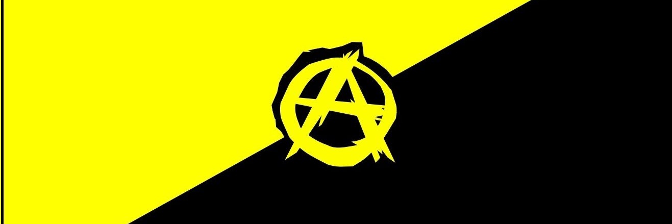 Juanjo  #VALenT  |W| banner