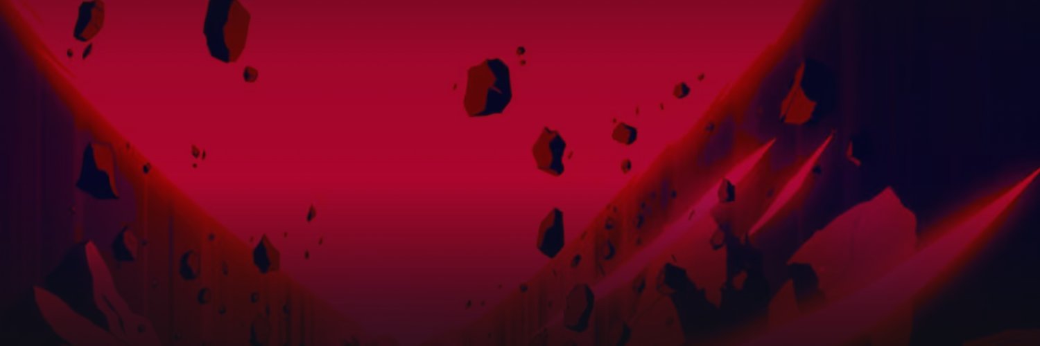 23_nik_23's profile banner image