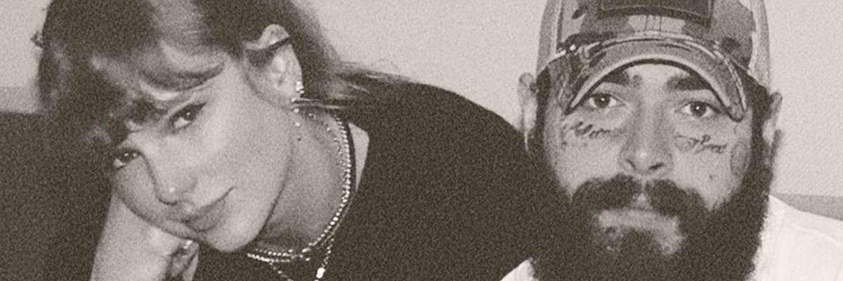 ericlk137's profile banner image