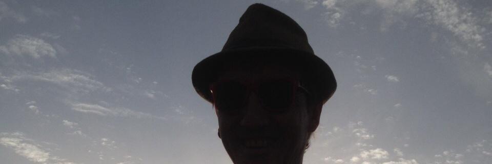 tunqueque's profile banner image