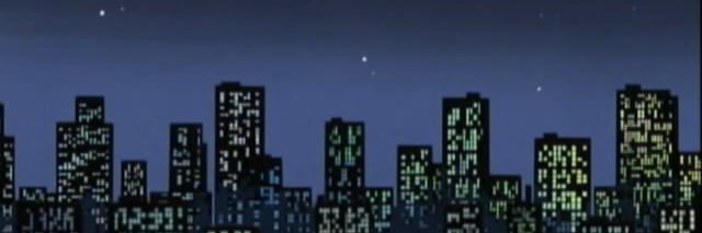 josu_mon's profile banner image