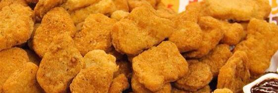 CnNugget's profile banner image
