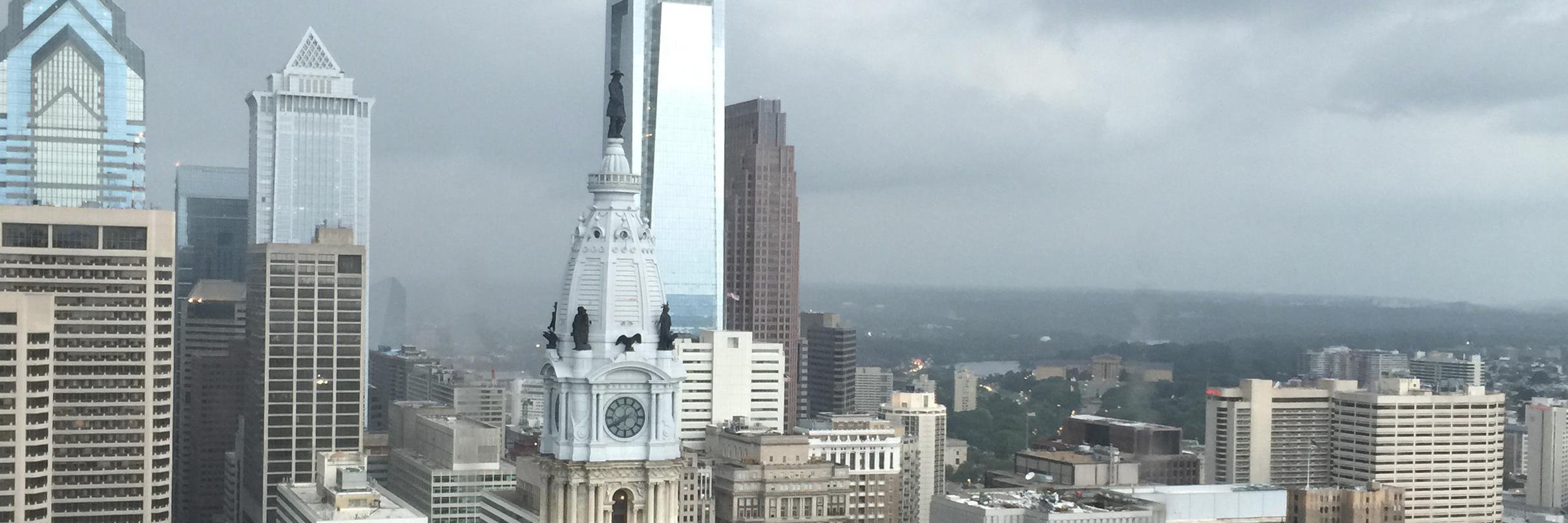 thefoundcity's profile banner image