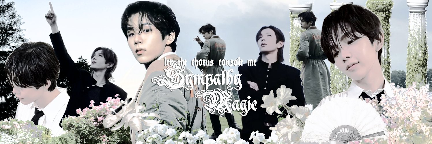 D4NCEF3VER's profile banner image