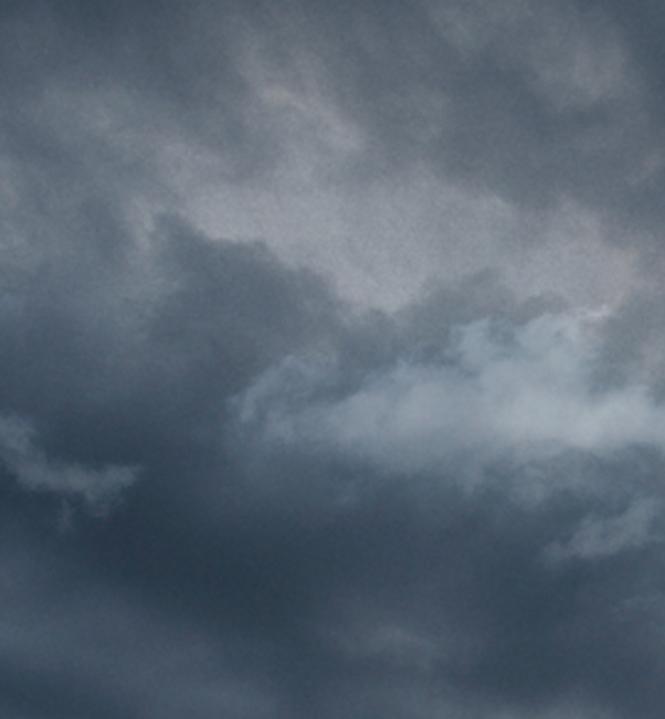 adokesic's profile banner image