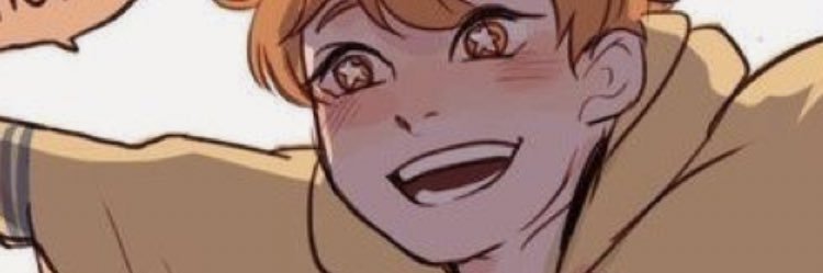 noboruat's profile banner image