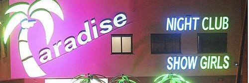 les01ides's profile banner image
