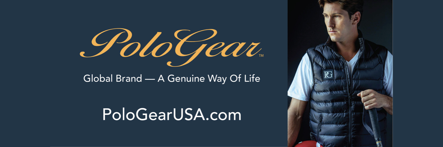 pologear's profile banner image
