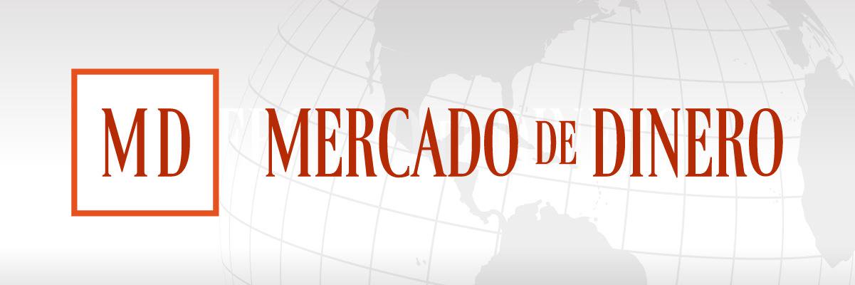 MD_ESP's profile banner image