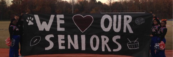 WatkinsMillHS Profile Banner