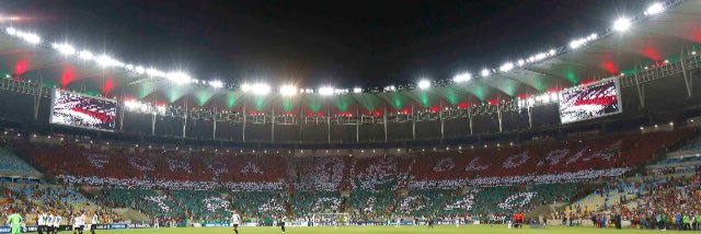 jonascarvalho7's profile banner image