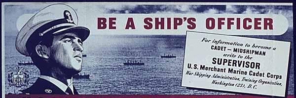 USMMA_Parents's profile banner image