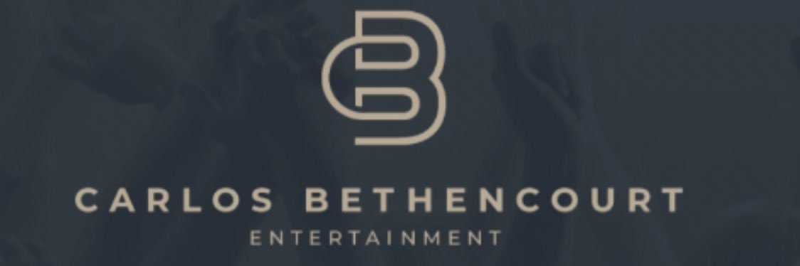 cbeagency's profile banner image