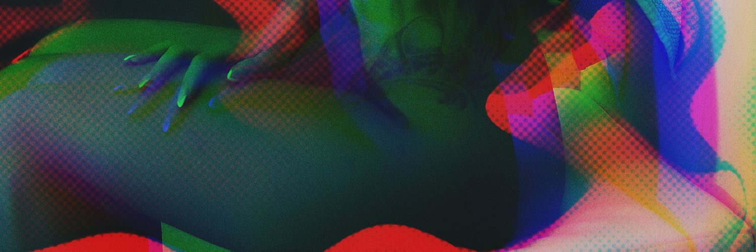 Denzil Christian banner