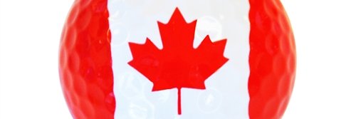 lee_Griff's profile banner image