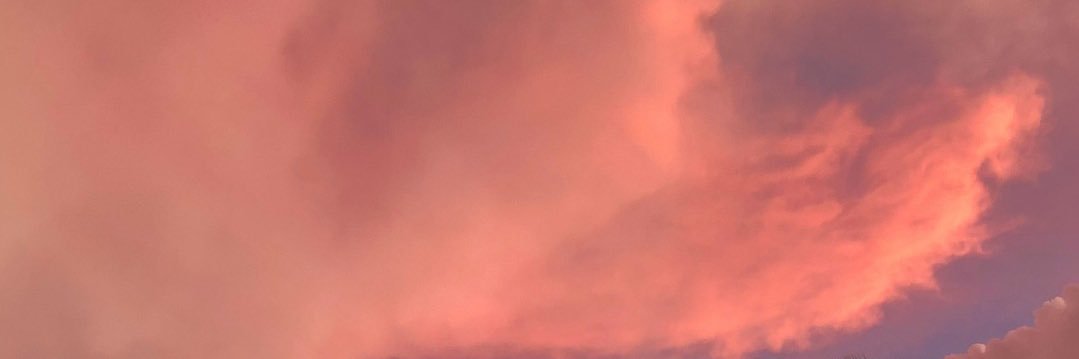 RealLifeOfZye's profile banner image
