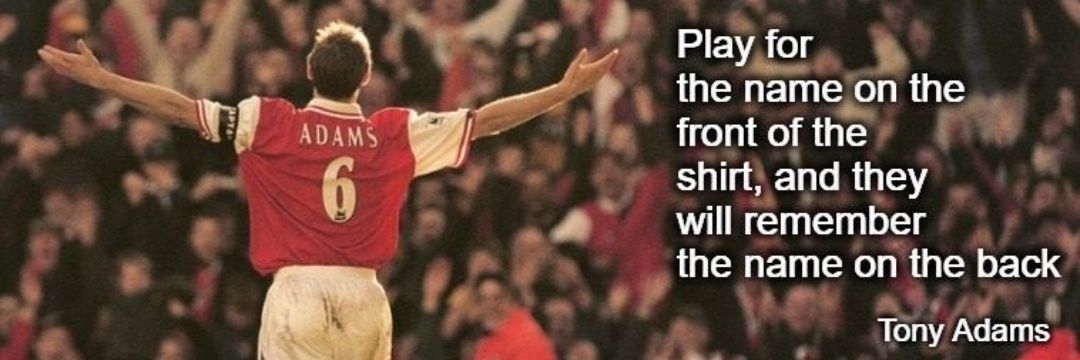 CathybAFC 🇮🇪 banner