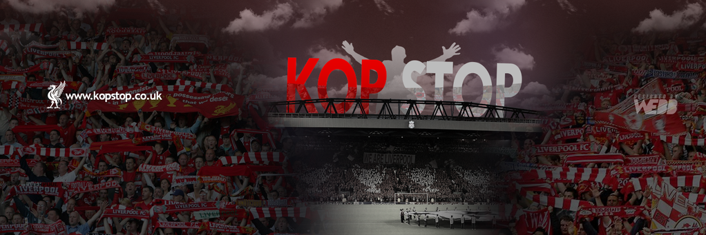 Kop_Stop's profile banner image