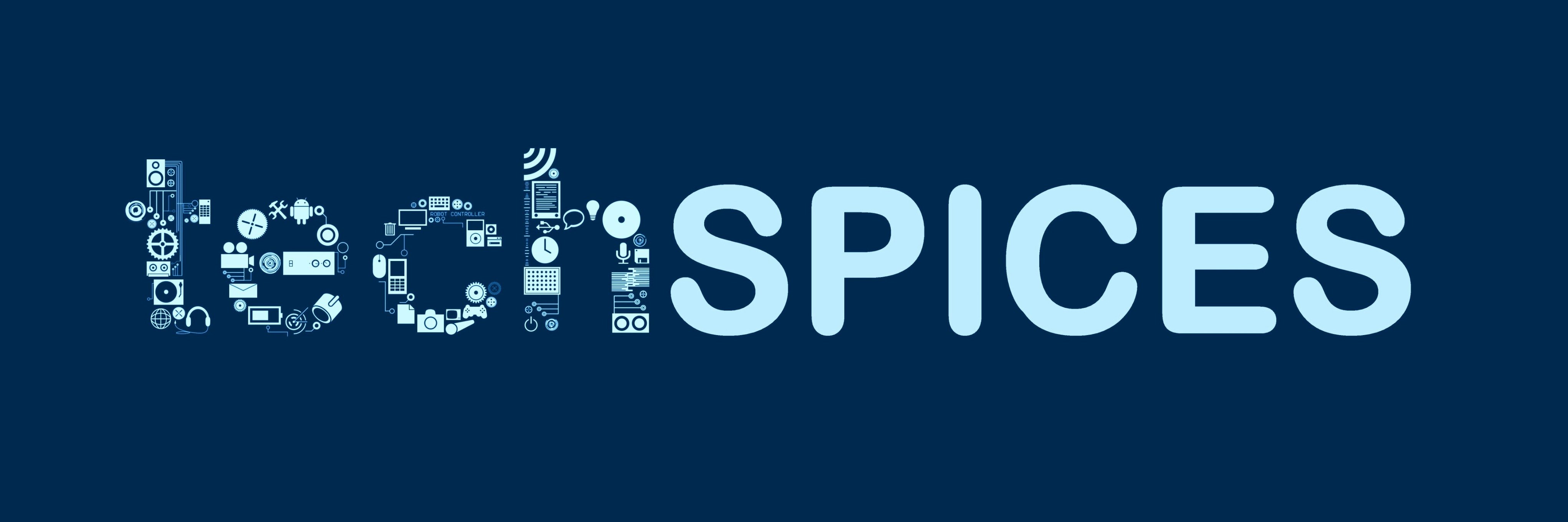 techspices's profile banner image