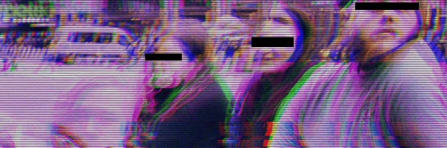 MaybeLaterOH's profile banner image